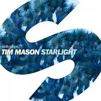 Tim Mason - Starlight (Extended Mix)