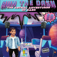 CAZH - Run the Dash (Explicit)