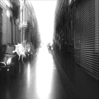 Distrakt - Society