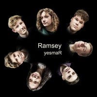 Ramsey - Yesmar