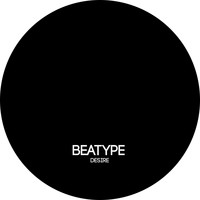 Beatype - Desire