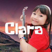Clara - Hape