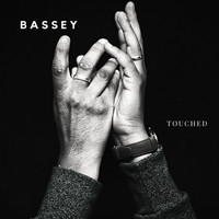 Bassey - Touched