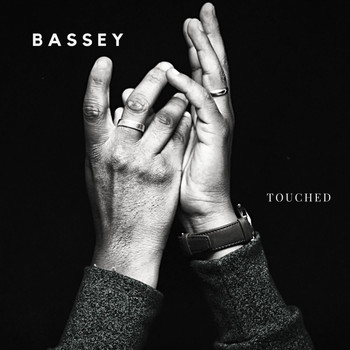 Bassey - Touched