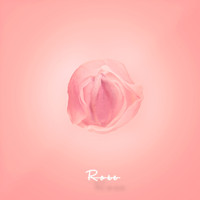 Loy - Rose