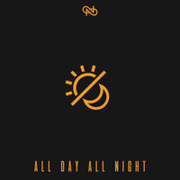 Killer - All Day All Night (Explicit)