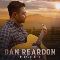 Dan Reardon - Higher