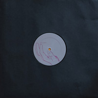 Ripperton Feat. Van Hai - City Lights