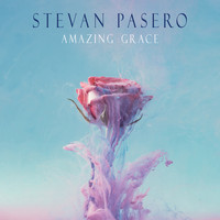 Stevan Pasero - Amazing Grace