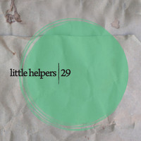 Niederflur - Little Helpers 29