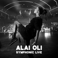 Alai Oli - Symphonic (Live)