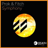 Prok & Fitch - Symphony