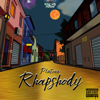 Plutone - Rhapshody (Explicit)