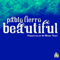 Pablo Fierro - Beautiful