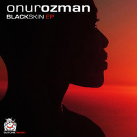 Onur Ozman - Black Face