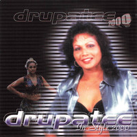 Drupatee - In Style 2000
