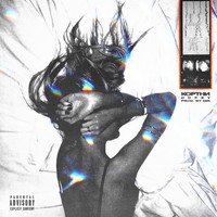 Hopey - Кортни (Explicit)