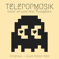 Télépopmusik - Ghost of Love