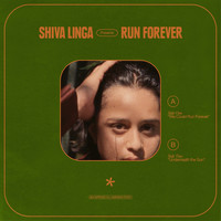SHIVA LINGA - Run Forever