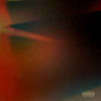 Odeeno - Purpura (Explicit)