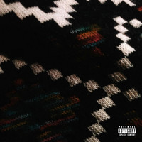 Odeeno - SwtrWrap (Explicit)