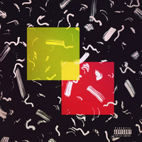 Odeeno - Puzzlee (Explicit)