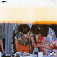 Odeeno - My.Fem.prt.2 [Aunt] (Explicit)