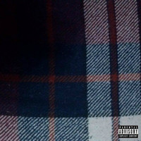 Odeeno - Blnktrd (Explicit)