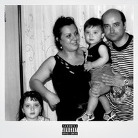 Odeeno - MyFem.prt.1 (Explicit)