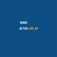 Miro - After Life