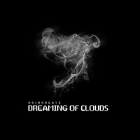 Odeeno - Dreaming of clouds