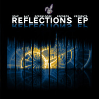 50HZ - Reflections - EP