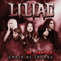 Liliac - Chain of Thorns (Revamped)