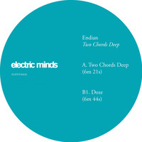 Endian - Two Chords Deep