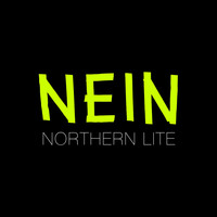 Northern Lite - Ich fürchte nein