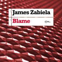 James Zabiela - Blame