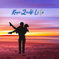 Keys-2n4-Life - Get into the Groove