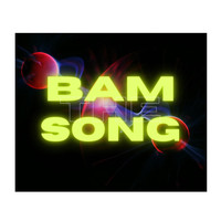 Marto - Bamthesong