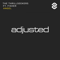 The Thrillseekers feat. Fisher - Angel