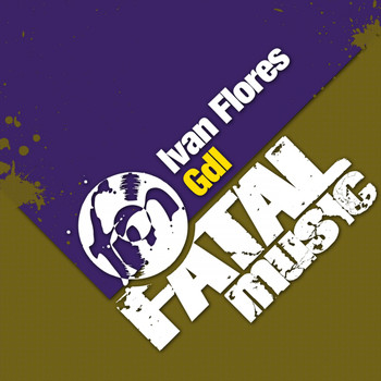 Ivan Flores - Gdl