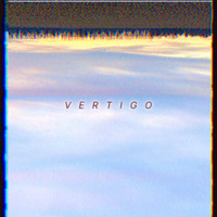 Everything and Everybody - Vertigo