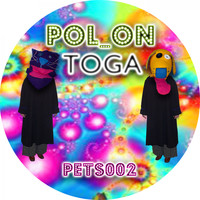 Pol_On - Toga