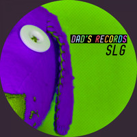 SLG - Dad's Records