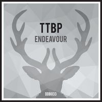TTBP - Endeavour