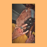 Milton - Bojack