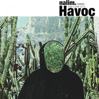 Nalim - HAVOC