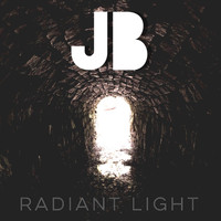 JoelyBMusic - Radiant Light