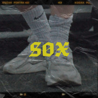 Kuba - SOX (Explicit)