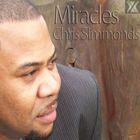 Chris Simmonds - Miracles