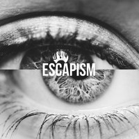 Alex McNeill - Escapism